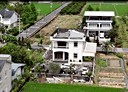 員山鄉-永金二路6房3廳，81.9坪