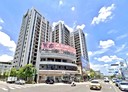 豐原區-豐勢路一段2房2廳，49.3坪