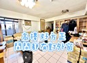 松山區-延壽街3房2廳，38.5坪