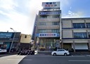 宜蘭市-宜興路一段店面，240.9坪