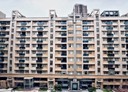 竹北市-勝利六街2房1廳，35.4坪