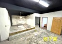 板橋區-僑中一街4房3廳，45坪