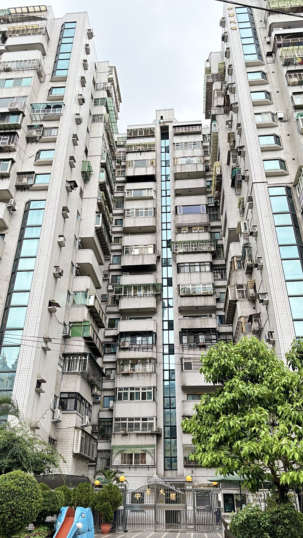 房屋圖片