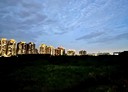 龜山區-文學路4房2廳，65.7坪