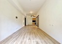 北屯區-昌平路二段2房2廳，33.4坪
