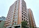 鼓山區-裕國街2房2廳，24.9坪