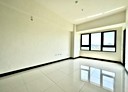 中正區-和豐街3房2廳，48.2坪