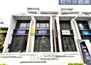 北屯區-松竹五路一段開放式格局，84坪