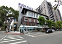 北屯區-崇德路三段開放式格局，615坪