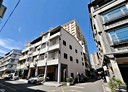 三民區-建和街4房2廳，47.4坪