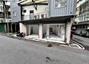 永和區-福和路2房1廳，15坪