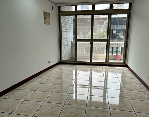 竹圍漂亮三房(永慶曾莉萍) - Image 1