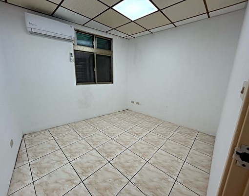 竹圍漂亮三房(永慶曾莉萍) - Image 3