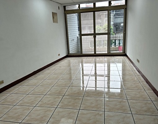 竹圍漂亮三房(永慶曾莉萍) - Image 6