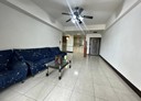 小港區-宏文路4房4廳，72.4坪