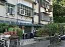 新店區-中興路二段3房2廳，29坪