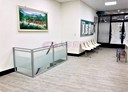 土城區-清水路店面，52.7坪