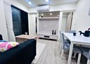 中和區-永貞路2房2廳，19.8坪