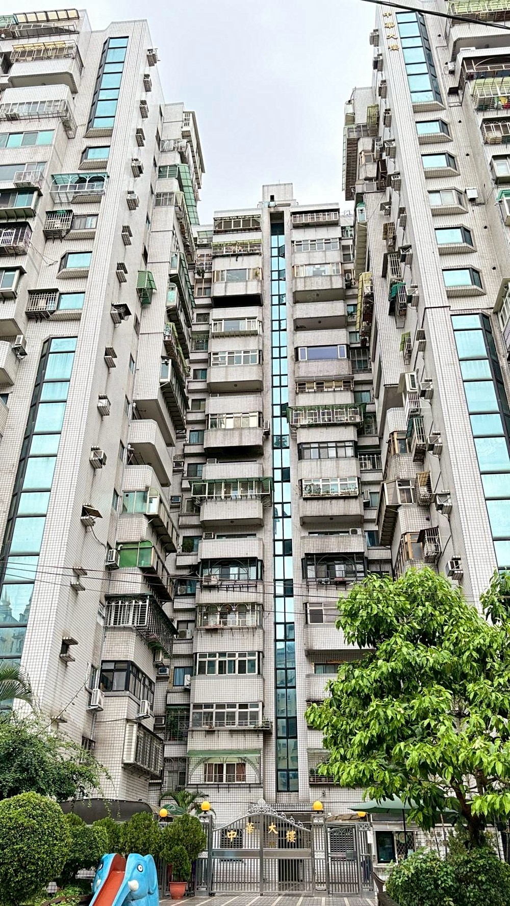 房屋圖片