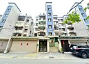 內湖區-康寧路三段4房2廳，46.5坪