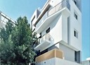 大雅區-雅環路一段4房2廳，61坪