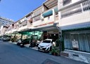 北屯區-山西路二段4房2廳，30.1坪