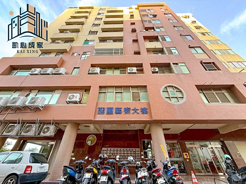 房屋圖片