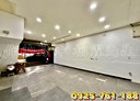 中正區-臨沂街店面，22.1坪