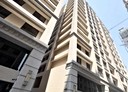 橋頭區-經武路3房2廳，43.8坪