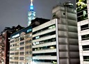 大安區-基隆路二段4房2廳，50.1坪