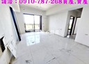 關廟區-崇平路2房2廳，27.7坪