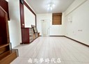 仁德區-德善路3房2廳，33.7坪