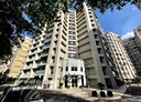 內湖區-成功路五段4房2廳，98.7坪