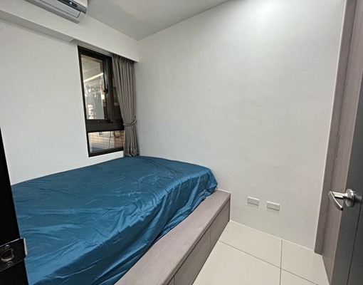 新裝潢高樓,設備齊全,含車位誠可談 - Image 9