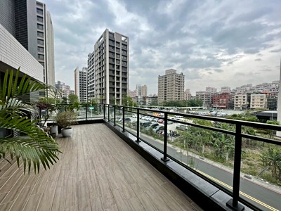 社區圖片