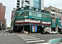 左營區-立文路店面，481.8坪