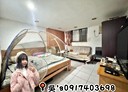 北屯區-遼陽五街1房1廳，12.7坪