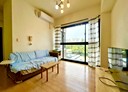 西屯區-台灣大道四段2房2廳，41坪