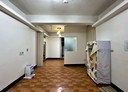 新莊區-幸福路3房2廳，23.7坪
