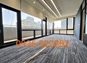 中山區-市民大道三段辦公，256.8坪