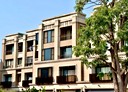 沙鹿區-自強路4房2廳，52.3坪