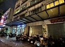 北屯區-松竹路一段5房2廳，65.7坪