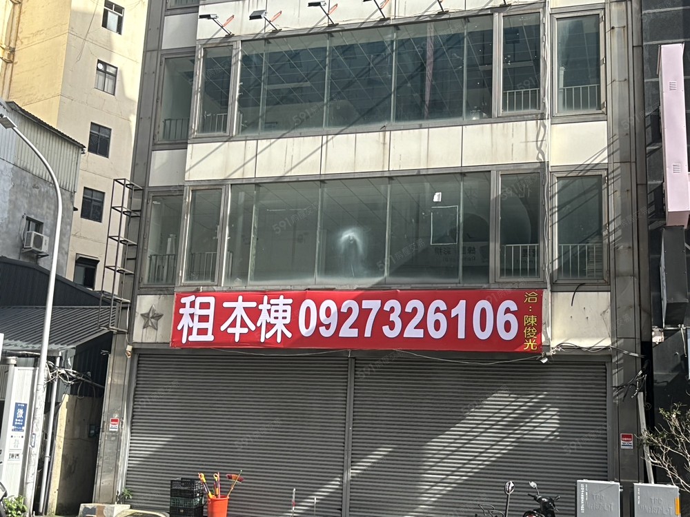 照片