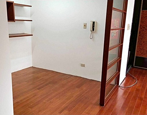 惠宇晶華3+1房/26500元租金含管理費 - Image 2