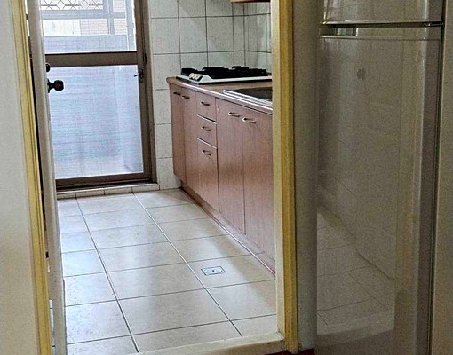 惠宇晶華3+1房/26500元租金含管理費 - Image 5