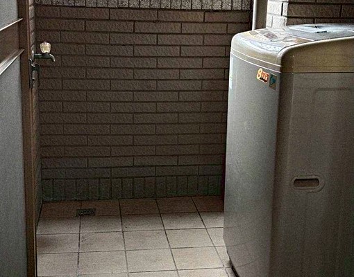 惠宇晶華3+1房/26500元租金含管理費 - Image 8