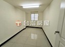 板橋區-懷德街2房2廳，17.8坪