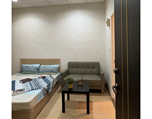 民樂.可補助.近大廟.有代收垃圾.禁菸 - Image 2