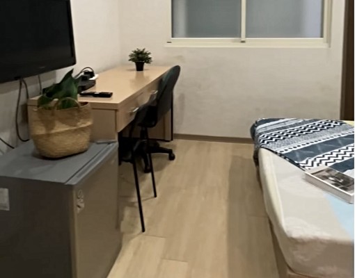 民樂.可補助.近大廟.有代收垃圾.禁菸 - Image 4