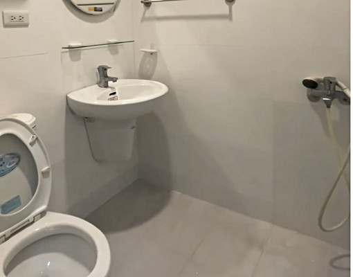 民樂.可補助.近大廟.有代收垃圾.禁菸 - Image 5